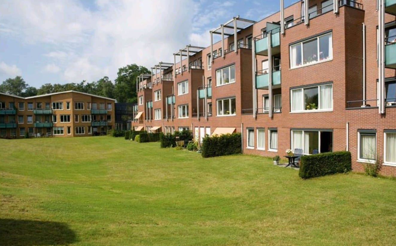 Pleyade pand buiten Wolfheze_LR